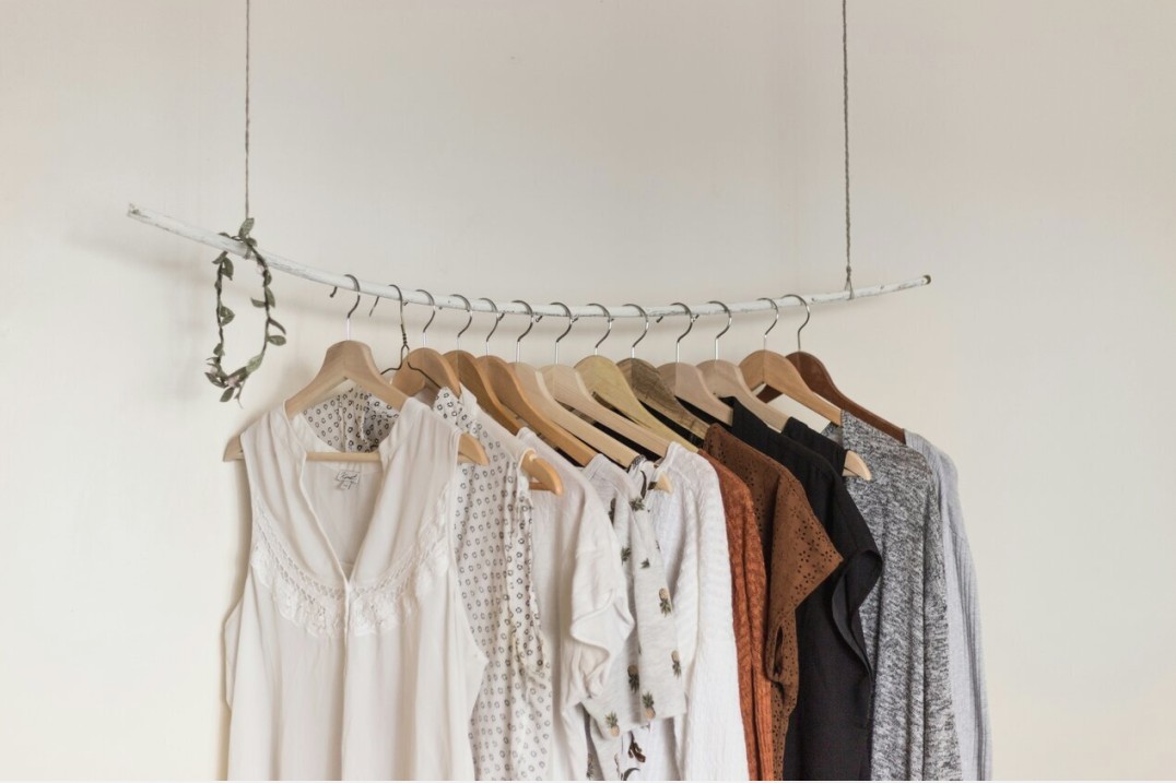 बांद्रा स्ट्रीट लुक